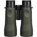 Vortex 12x50 Viper HD Binoculars