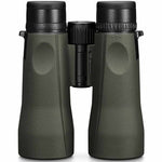 VORTEX 12X50 VIPER HD BINOCULARS