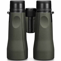 VORTEX 12X50 VIPER HD BINOCULARS