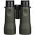 VORTEX 12X50 VIPER HD BINOCULARS