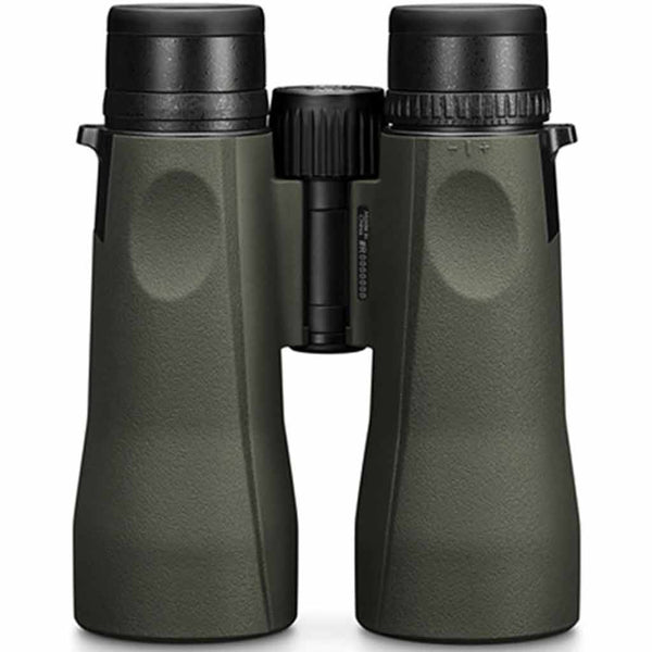 VORTEX 12X50 VIPER HD BINOCULARS