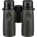 Vortex 8x42 Viper HD Binoculars