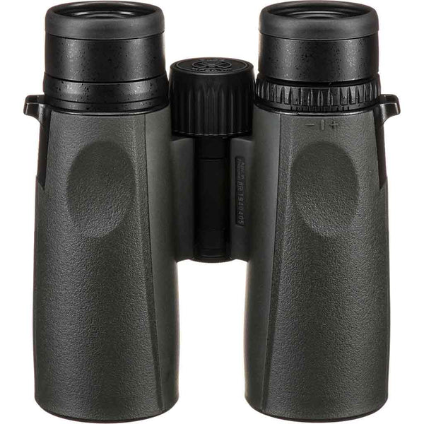 Vortex 8x42 Viper HD Binoculars