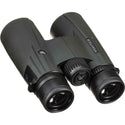 Vortex 8x42 Viper HD Binoculars