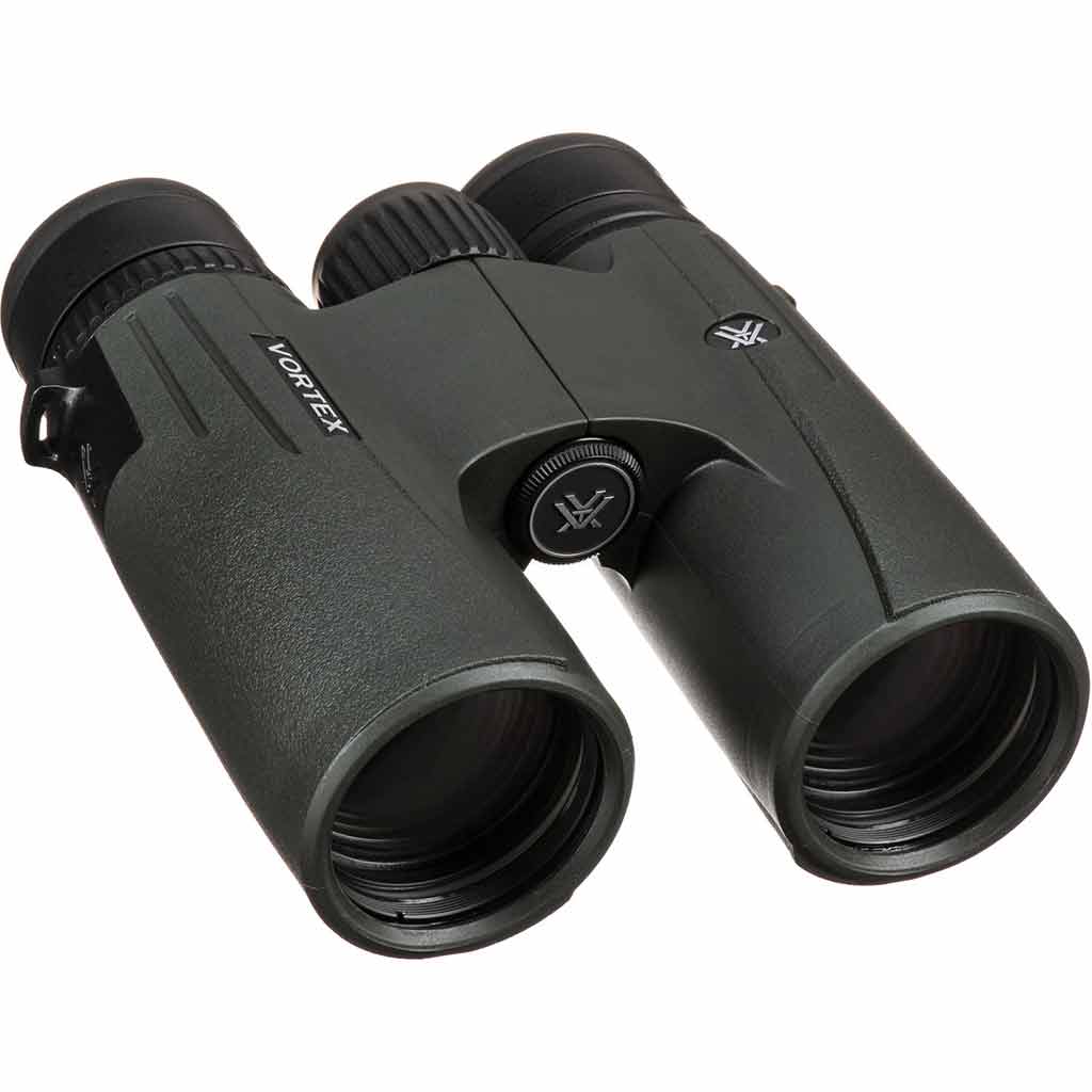 Vortex 8x42 Viper HD Binoculars | Rockbrook Camera