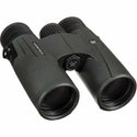 Vortex 8x42 Viper HD Binoculars