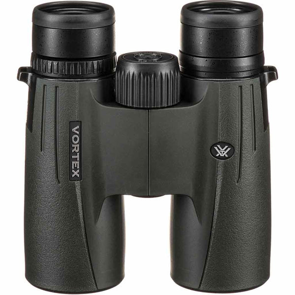 Vortex 8x42 Viper HD Binoculars