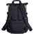 Shoulder Straps of the WANDRD PRVKE 21 3.0 Yuma Tan\