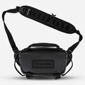 WANDRD ROGUE SLING 3L BLACK