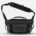 WANDRD ROGUE SLING 6L BLACK