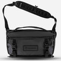 WANDRD ROGUE SLING 9L BLACK