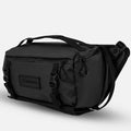 WANDRD ROGUE SLING 9L BLACK
