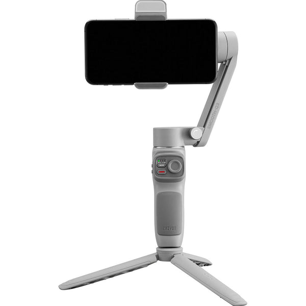 Zhiyn Smooth-Q3 Smartphone Gimbal