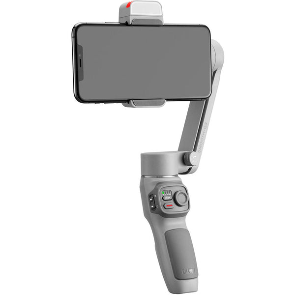 Zhiyn Smooth-Q3 Smartphone Gimbal