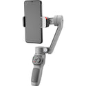 Zhiyn Smooth-Q3 Smartphone Gimbal