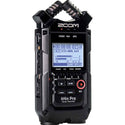 ZOOM H4N PRO HANDY RECORDER