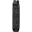 ZOOM H4N PRO HANDY RECORDER