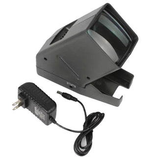 ZUMA SV-3K LED SLIDE VIEWER KT