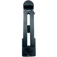 ZUMA Z280 TRIPOD ADAPTER FOR IPAD