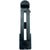 ZUMA Z280 TRIPOD ADAPTER FOR IPAD
