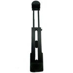 ZUMA Z280 TRIPOD ADAPTER FOR IPAD