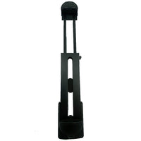 ZUMA Z280 TRIPOD ADAPTER FOR IPAD