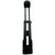 ZUMA Z280 TRIPOD ADAPTER FOR IPAD