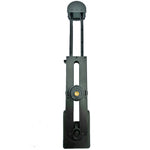 ZUMA Z280 TRIPOD ADAPTER FOR IPAD