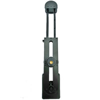 ZUMA Z280 TRIPOD ADAPTER FOR IPAD