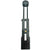 ZUMA Z280 TRIPOD ADAPTER FOR IPAD