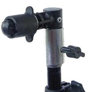 Zuma Reflector Stand Clip Adapter