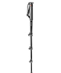MANFROTTO MPMXPRO A4US MONOPOD
