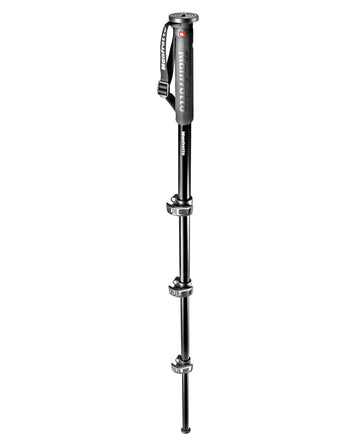 MANFROTTO MPMXPRO A4US MONOPOD