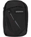 PROMASTER IMPULSE MEDIUM POUCH BLACK