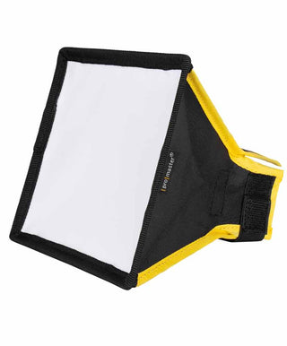 Promaster 5x6 Inch Softbox