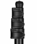 PROMASTER SCOUT SCM426 MONOPOD