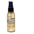 PROMASTER OPTICLEAN 2 OZ PUMP