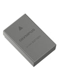 OLYMPUS BLS-50 BATTERY