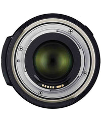 TAMRON 24-70 2.8 G2 VC LENS FOR CANON
