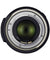 TAMRON 24-70 2.8 G2 VC LENS FOR CANON