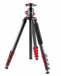 PROMASTER SP532C SPECIALIST TRIPOD KIT
