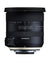 TAMRON 10-24 3.5-4.5 VC LENS FOR NIKON