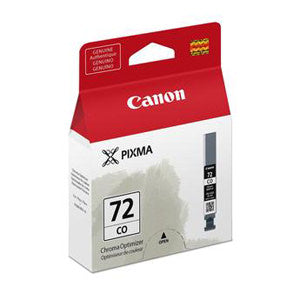 Canon PGI-72 Chroma Optimizer Ink