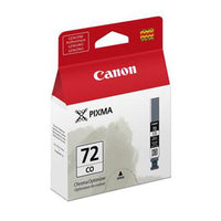 CANON PGI-72 CHROMA OPTIMIZER INK