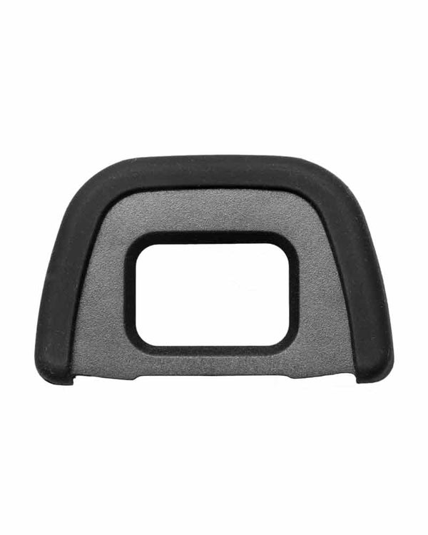 Promaster DK21 23 Nikon Eyecup