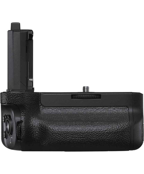 Sony VGC-4EM Vertical Grip