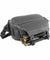 PEAK DESIGN SLING 10L BAG CHARCOAL