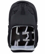 PROMASTER CITYSCAPE 55 SLING BAG GREY