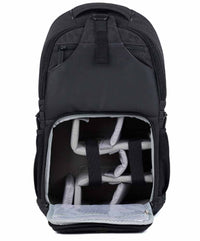 PROMASTER CITYSCAPE 55 SLING BAG GREY