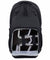 PROMASTER CITYSCAPE 55 SLING BAG GREY